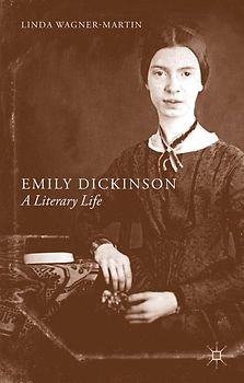 Emily Dickinson