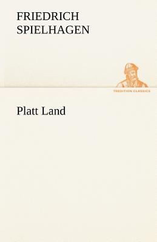 Platt Land