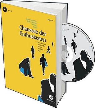 Chaussee der Enthusiasten