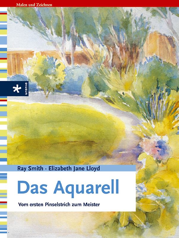 Das Aquarell