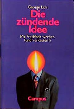 Die zündende Idee