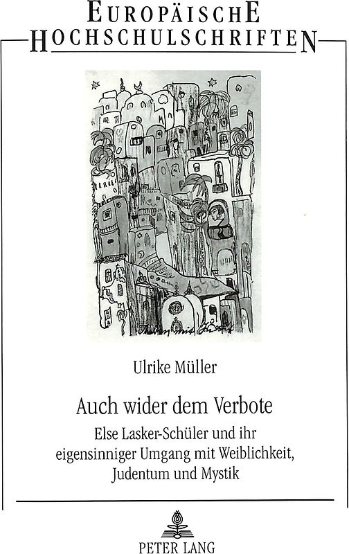 Auch wider dem Verbote