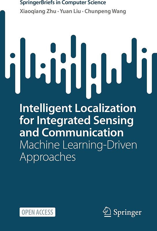 Intelligent Localization for Integrated Sensing and Communication