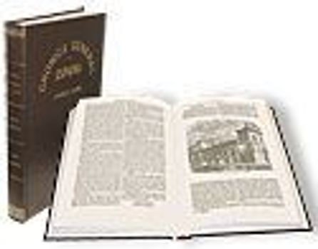 Crónica general de España : Castilla y León