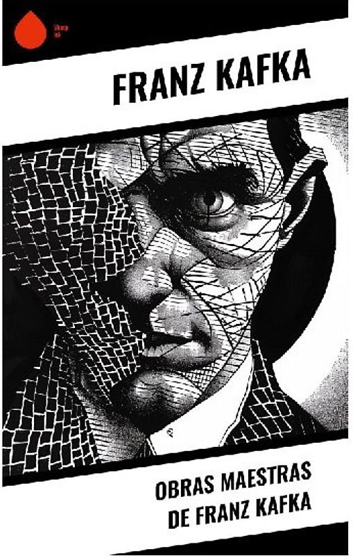 Obras Maestras de Franz Kafka