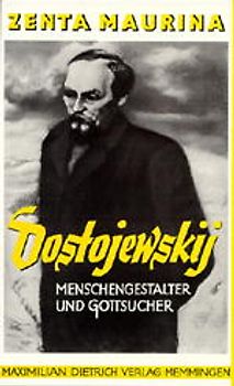 Dostojewski