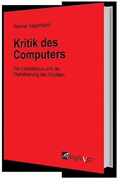 Kritik des Computers