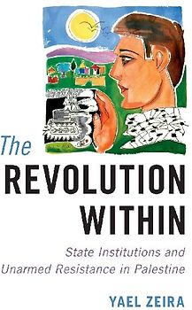 The Revolution Within