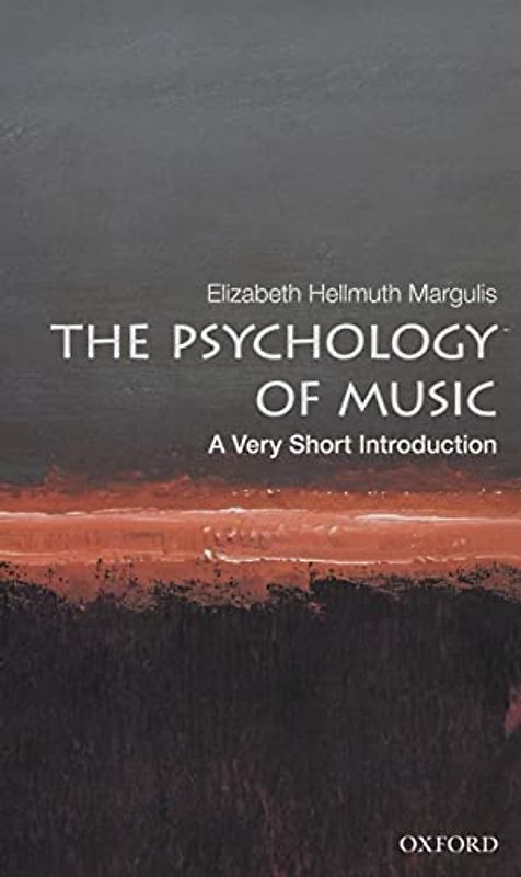 The Psychology of Music