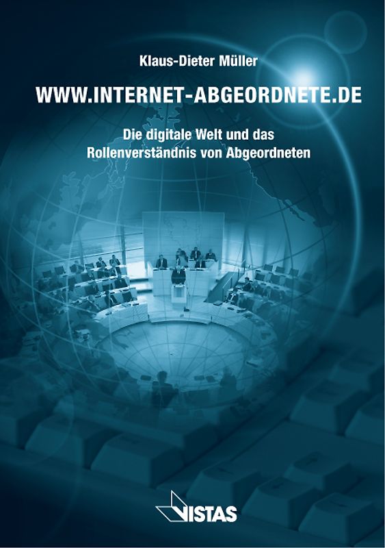 www.Internet-Abgeordnete.de