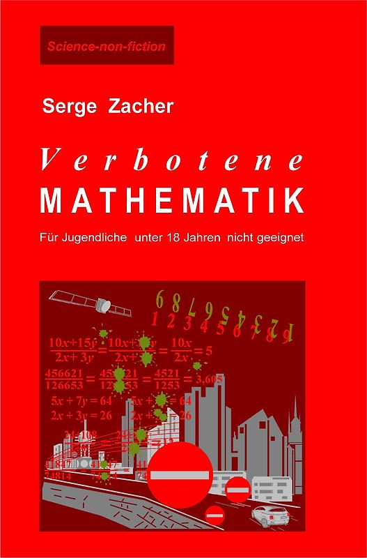 Verbotene Mathematik