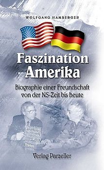 Faszination Amerika