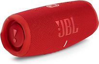 Image of JBL Charge 5 rood (Refurbished)