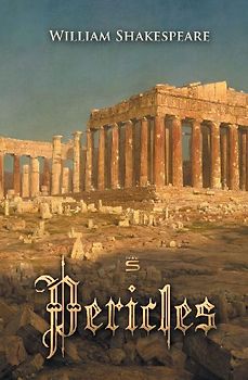 Pericles