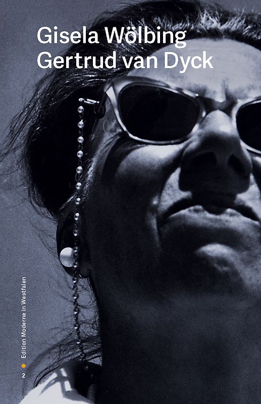 Gisela Wölbing Gertrud van Dyck