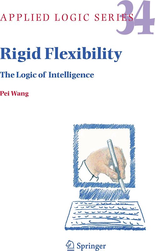 Rigid Flexibility