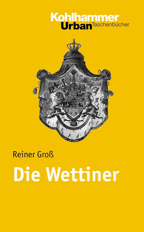 Die Wettiner
