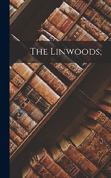 The Linwoods;