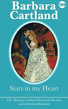 Stars In My Heart (The Eternal Collection, Band 109)