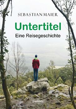 Untertitel
