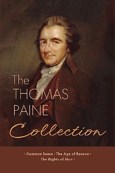 The Thomas Paine Collection