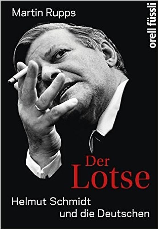 Der Lotse