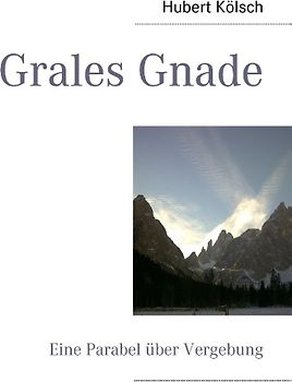 Grales Gnade