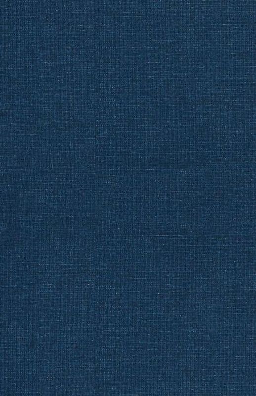 Risveglio dei miracoli