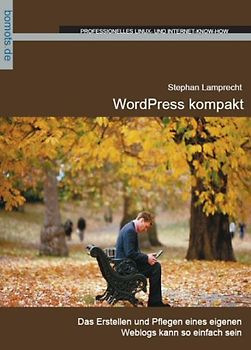 WordPress kompakt