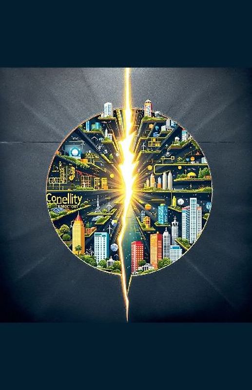 Ten Steps to Affordable Housing. The New Circuit of Credit