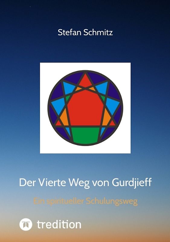 Der Vierte Weg von Gurdjieff