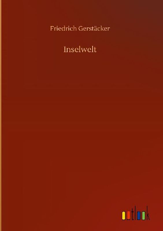 Inselwelt
