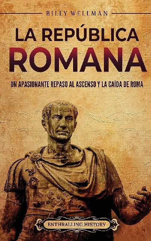 La República romana