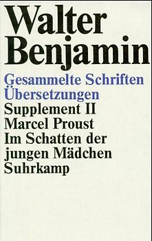 Gesammelte Schriften