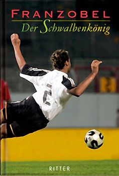 Der Schwalbenkönig