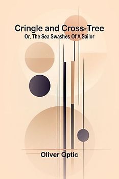 Cringle and Cross-Tree