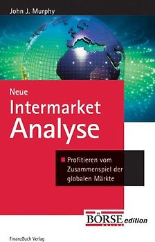 Neue Intermarket-Analyse