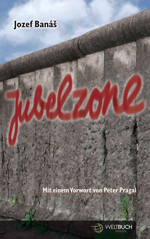 Jubelzone