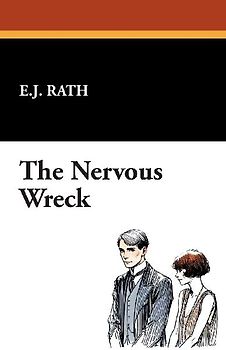 The Nervous Wreck