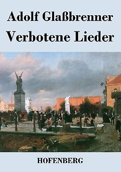 Verbotene Lieder