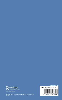 Revision Guide for MRCPsych Paper A