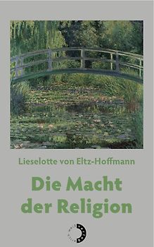 Die Macht der Religion