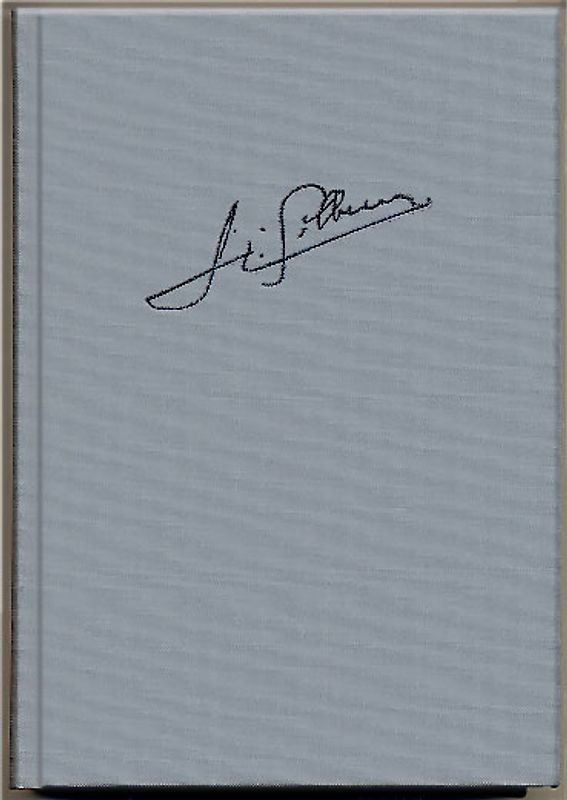 Probleme der Mystik und ihrer Symbolik.