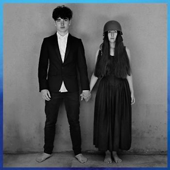 U2 - Songs of Experience [Deluxe Edition]