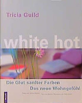 White Hot