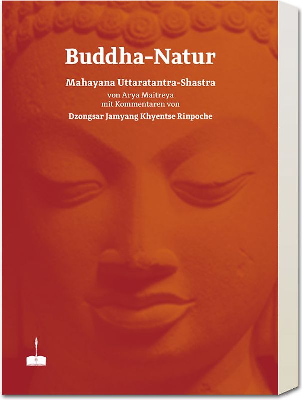 Buddha-Natur