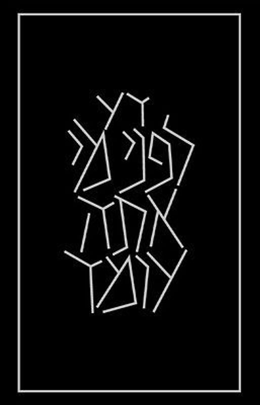 The Koren Tefilla Siddur, Ashkenaz, Pocket