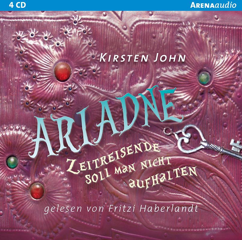 Ariadne