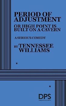 Period of Adjustment