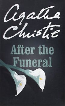 After the Funeral (Poirot)